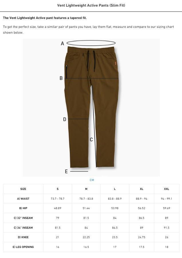 BESTHUNTINER BESTHUNTINER Double Aluminium Heavy Duty Survival Blanket -Multifunctional Reflective Tarp Thermal Blanket - 60\" x 83\" Waterproof for Camping Hiking Outdoors Emergency Blanket