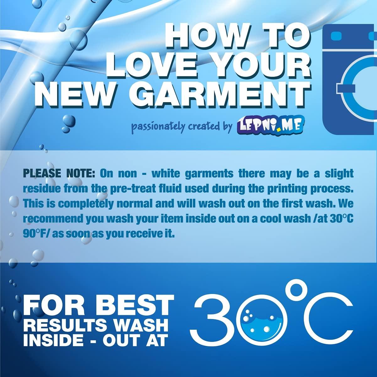 lepni.me lepni.me Hoodie Sweatshirt Knights Templar Soldiers of Christ Crusader Cross Shield (S Black White)