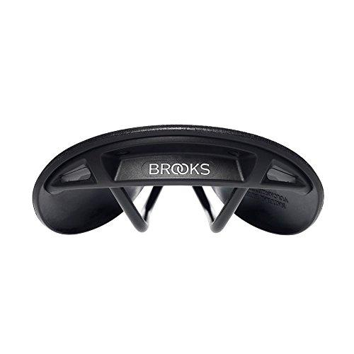 ?????(Brooks) Brooks, Cambium, All Weather C17 Bicycle Saddle