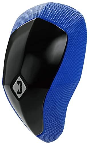 Diamond MMA Diamond MMA Adult Athletic Cup Groin Protector w/ Soft Rim | Adult Groin Guard for High Impact Sports, Combat Sports Like MMA, BJJ, Boxing, Muay Thai | Shock Absorbent, No-Shift Sports Cups for Men