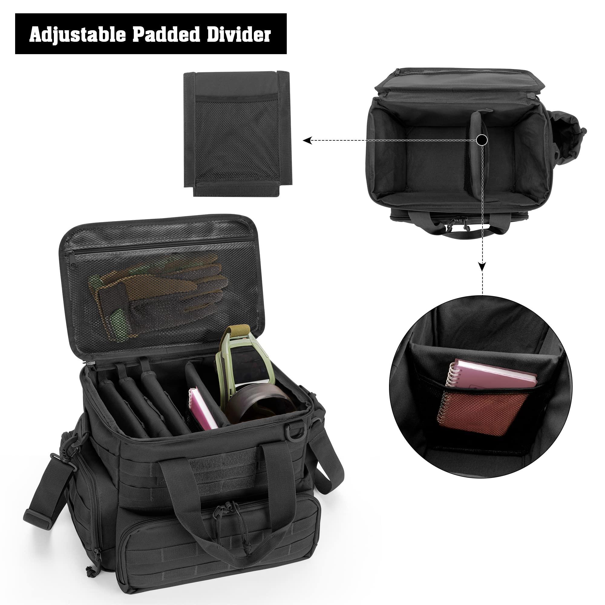 watersouprty Women\'s 3 Piece Outfits Sets Knit Ribbed Cardigan+Jumpsuit Long Sleeve Casual Crop Top Wide Leg Pants Suit Set Pink