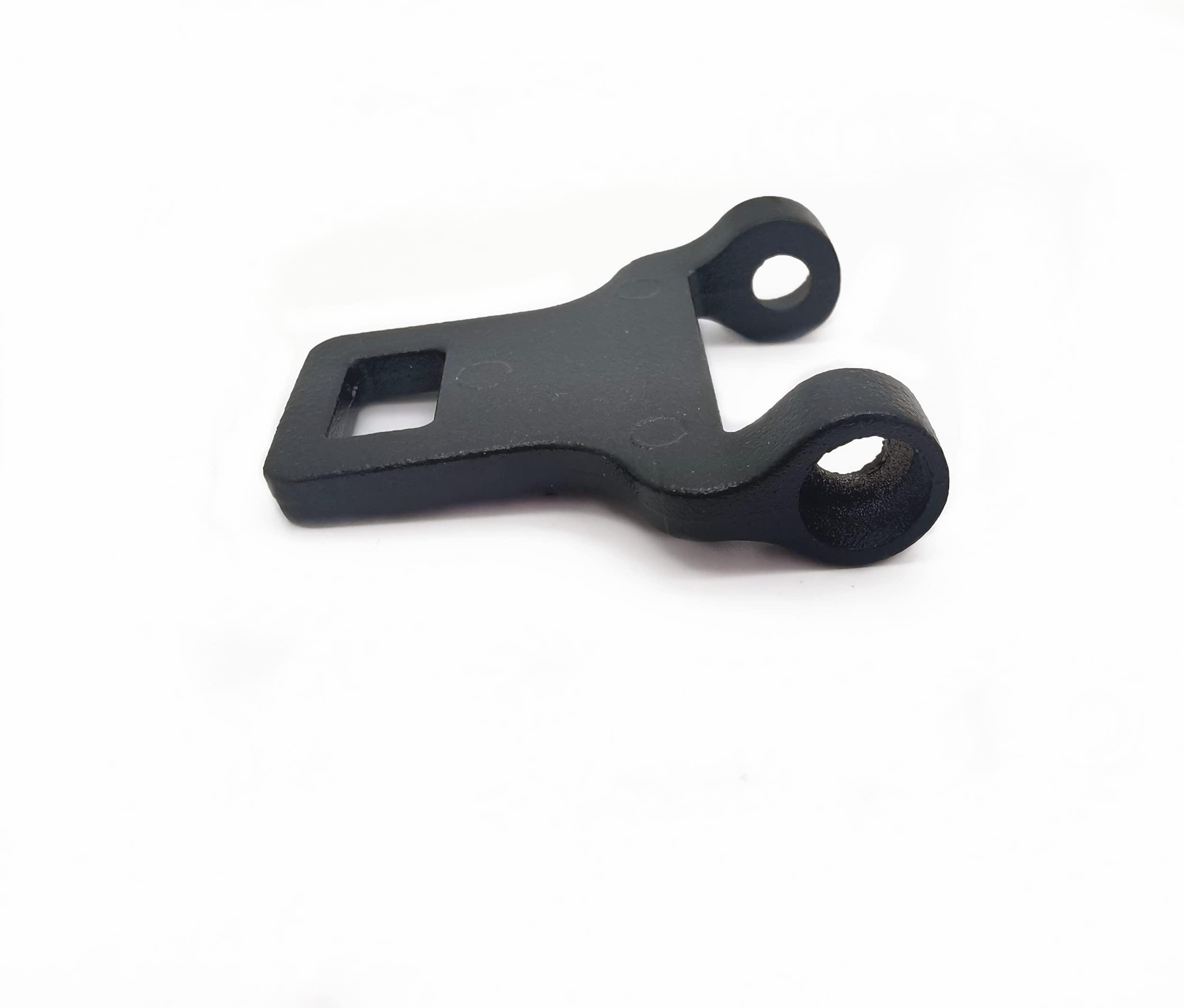 SPEDWHEL Original Pole Hook Parts for Kaabo Mantis 8 Mantis10 Electric Scooter Fold Hook Spare Parts Accessories (1 pcs)