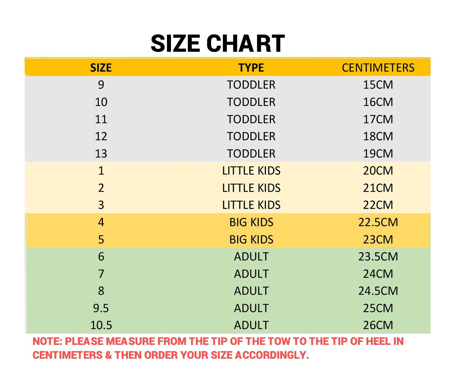 NineFit Basics Toddler & Kids Gymnastic Shoes - Trampoline Shoes Gymnastics - Tumbling Shoes - Agility Gym Shoes Goat Leather Slip-on Rubber Sole (Numeric_4) Black