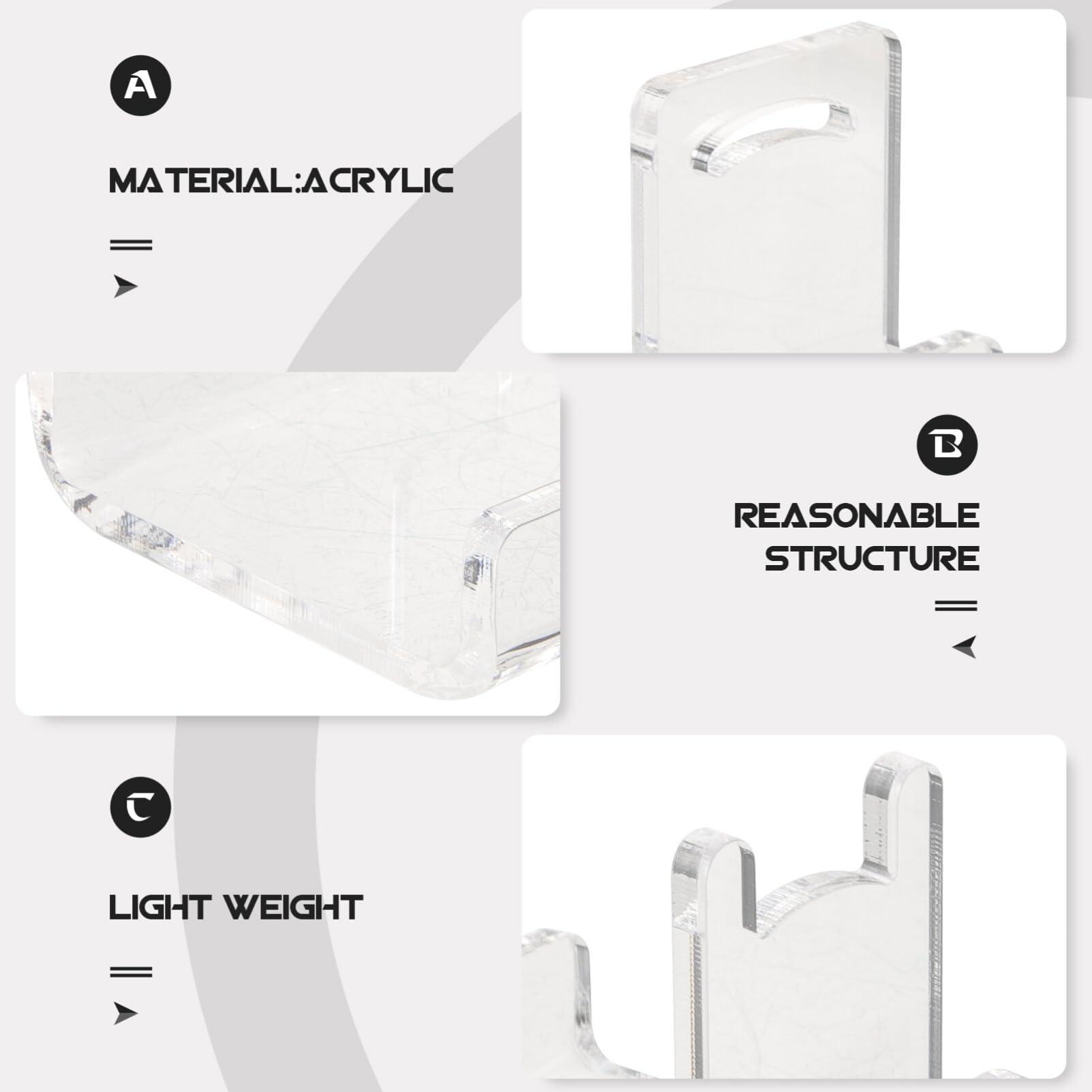 Angoily Angoily Fishing Gear Display Stand Reel Stand Fishing Gear Holder Fishing Reel Display Rack Reel Display Holder Fishing Reel Accessory Fishing Accessory Fishing Gear Stand