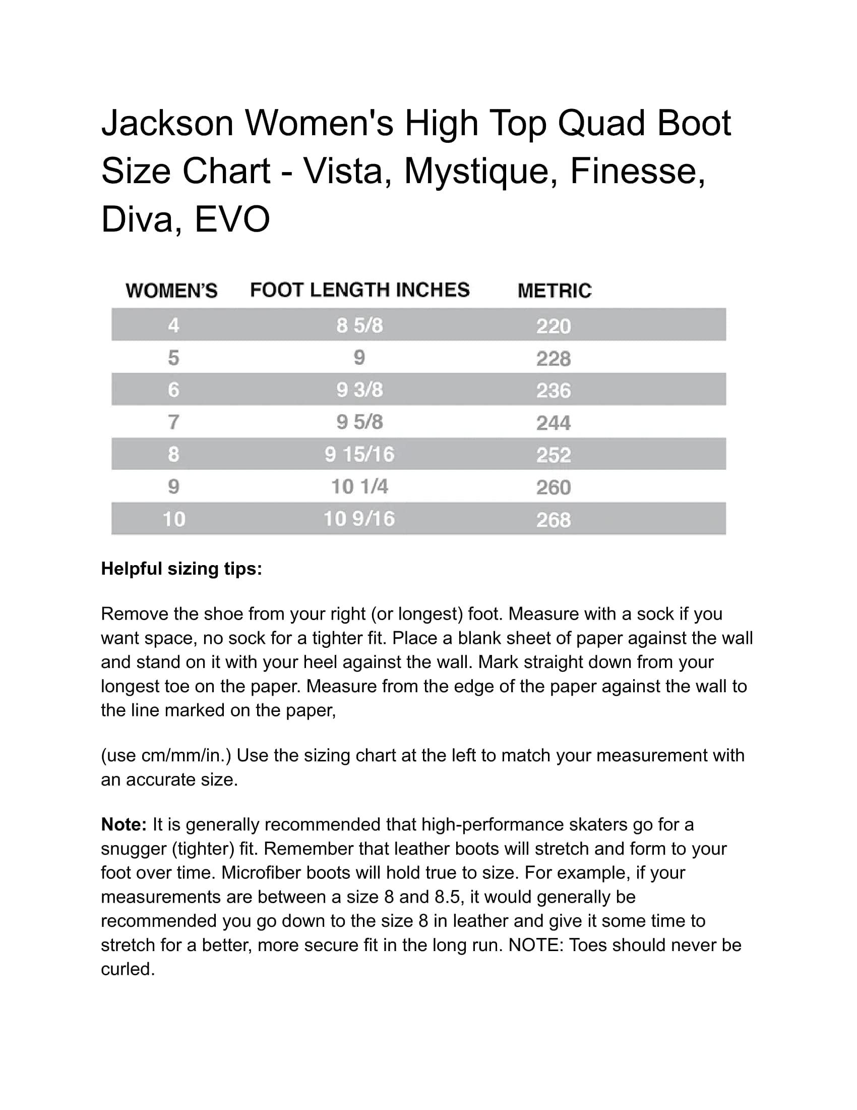Lifetime Lifetime Basketball Backboard and Rim Mounting Bundle