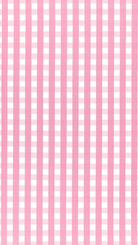 Lxitoler Summer Shorts For Women Linen Shorts Summer Boho Shorts Comfortable Shorts For Women Beach Shorts Women Womens Casual Shorts Baggy Shorts Women Summer Short With Pockets Women Comfy Drawstring