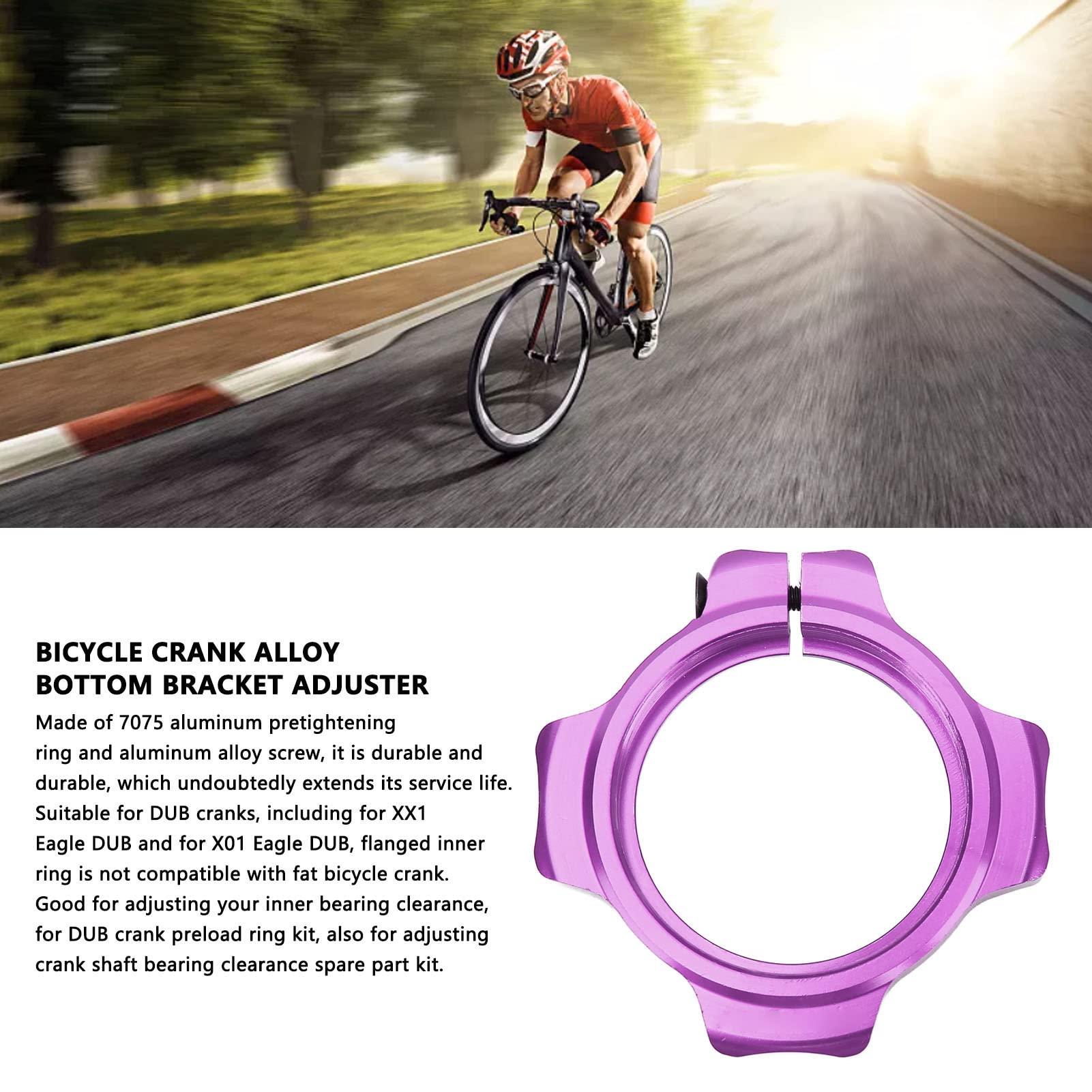 Chriiena Chriiena Golf Putting Green, Practice Putting Green Mat, Large Professional Golfing Training Mat for Indoor Outdoor (3.3X10ft)