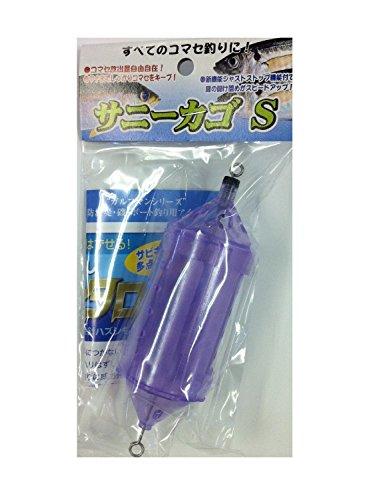 ?????(SANY) Sunny Shoji Sunny, Size S