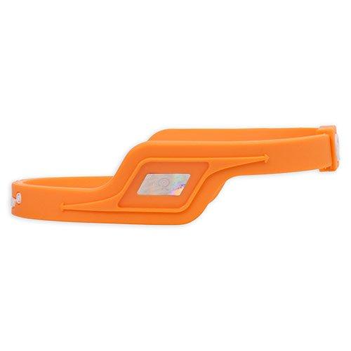 I-Renew iRenew PRO Band Bracelet Authentic and New (Green, Medium)