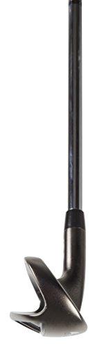 Pinemeadow Golf Pinemeadow Golf Excel EGI Chipper, Right Hand, Steel, Green