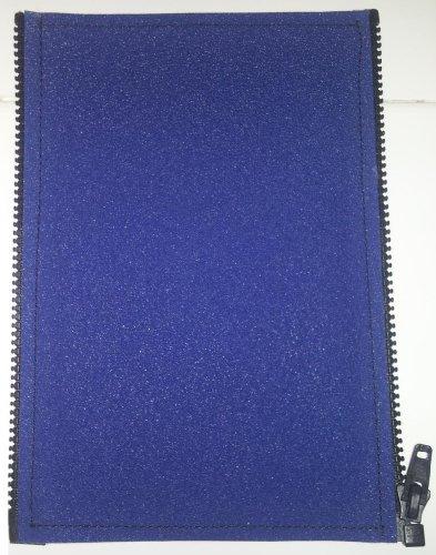 Secure Grip® Secure-Grip: Non-Slip Boat Handrail Cover 32.5"