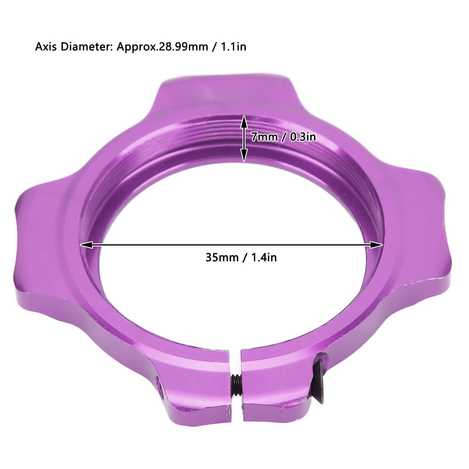 Chriiena Chriiena Golf Putting Green, Practice Putting Green Mat, Large Professional Golfing Training Mat for Indoor Outdoor (3.3X10ft)