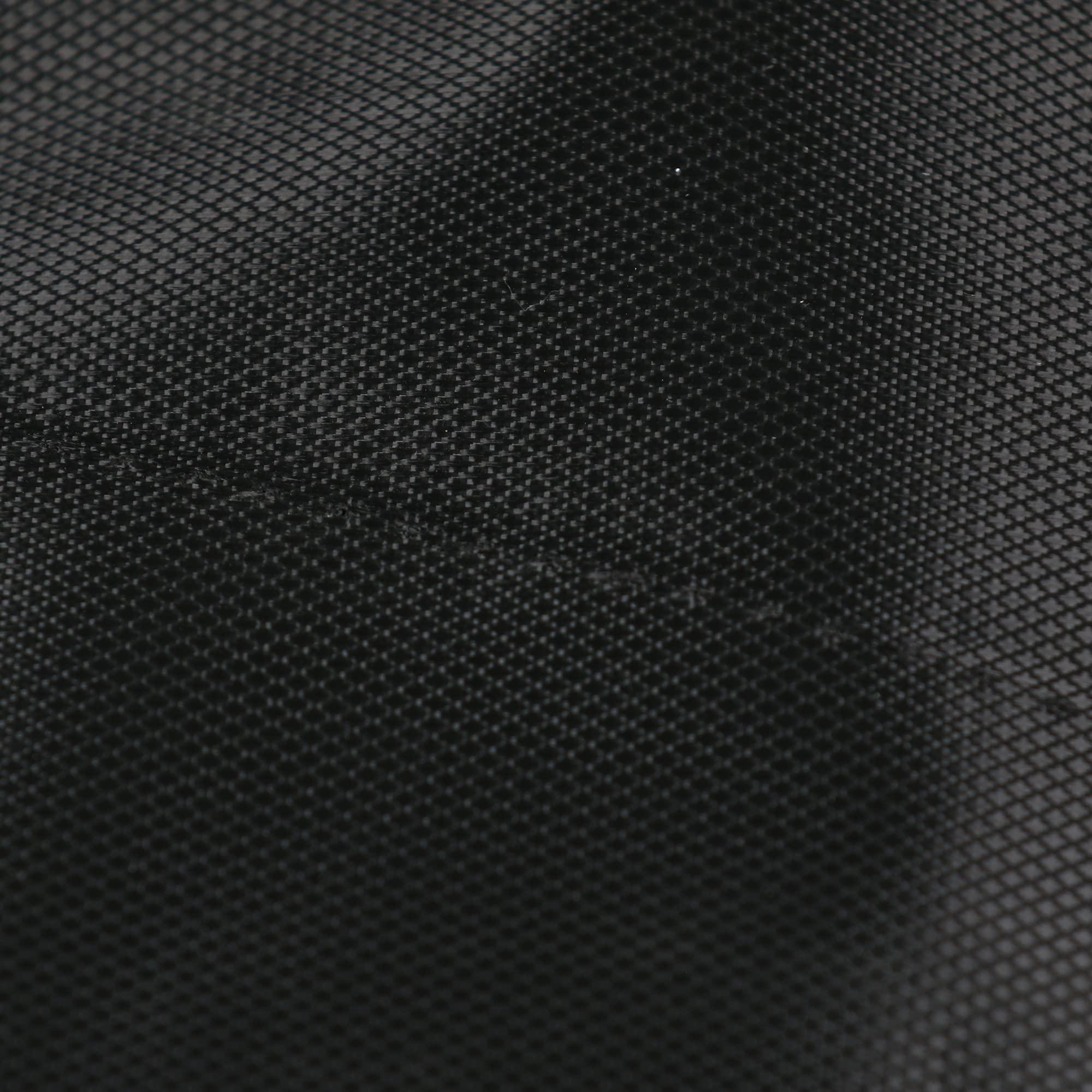 DB Skimboards DB Skimboards Surf Skim Travel Bag Black, Skimboard Carrying Bag for up to Five Boards, with Back Pack Straps, Shoulder Strap & Handles