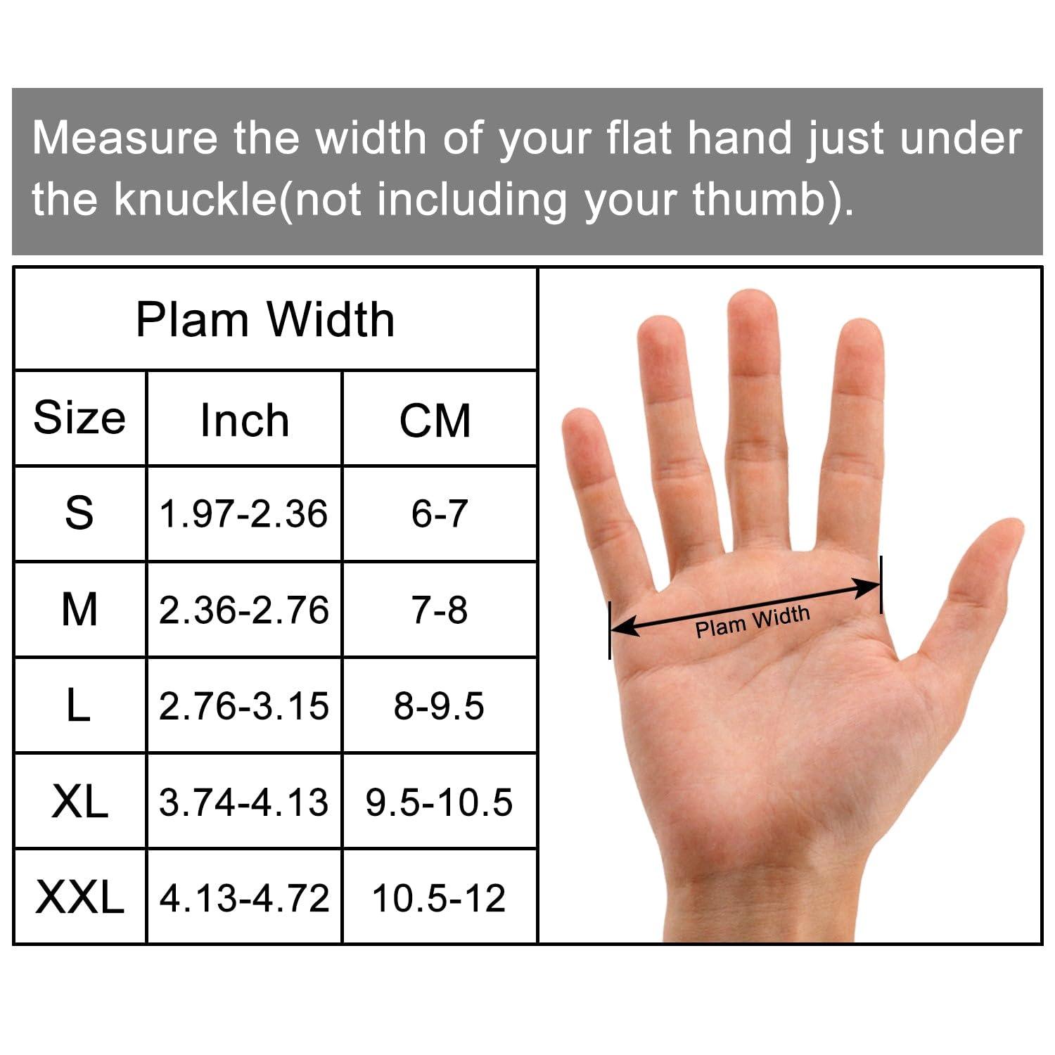 UdaCa UdaCa Replacing Springs for Pilates Equipment, Additional Springs for Pilates Equipment, Pilates Equipment Accessories,Stability Chair