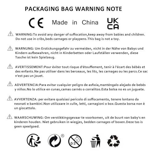 HNVAVQ Boys Girls Hiking Trousers Outdoor Quick Dry Lightweight Children Walking Trekking Climbing Pants Breathable