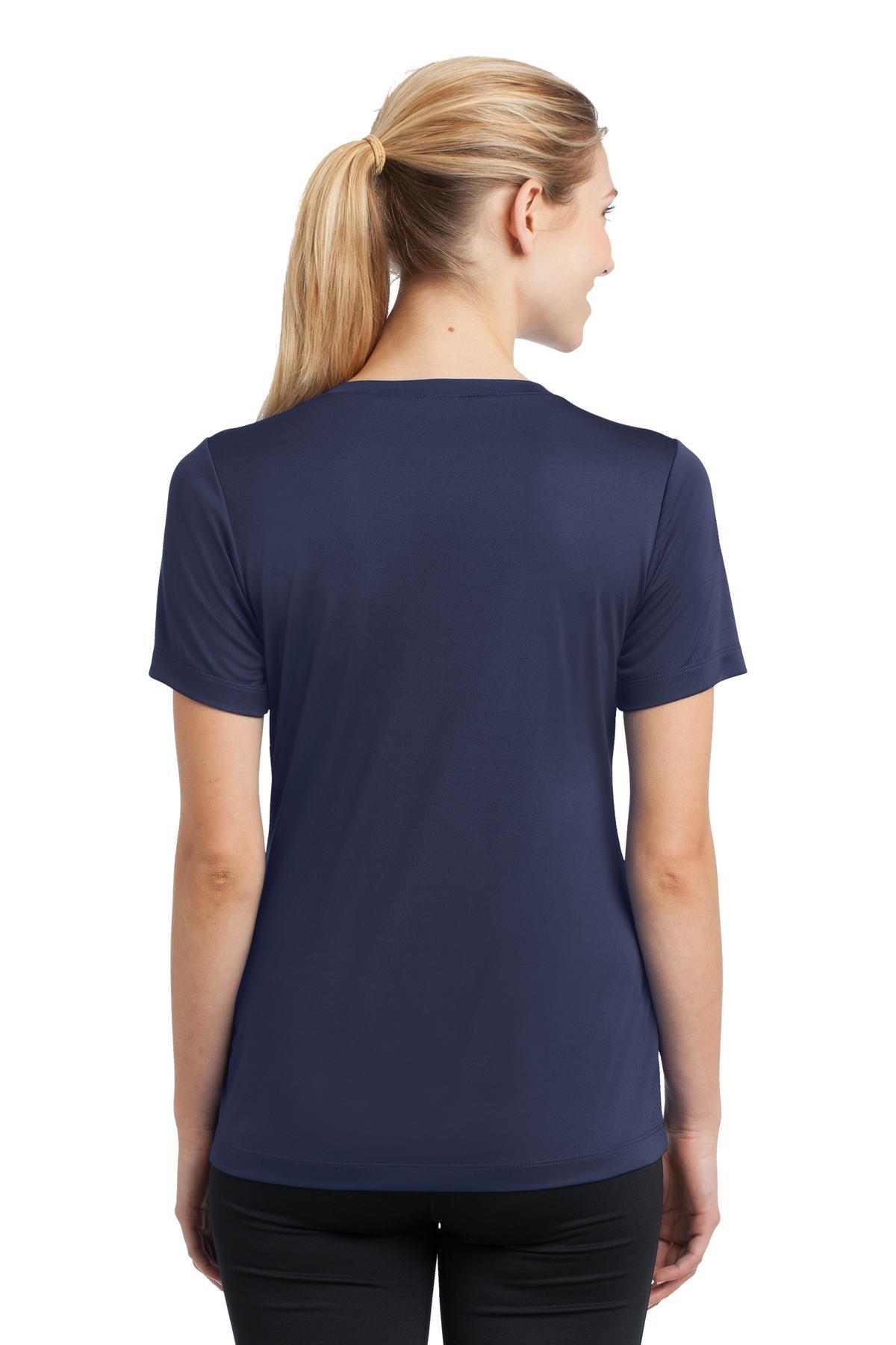 Arza Sports Arza Sports Brazil Slim Women Soccer Jersey (Small) Yellow