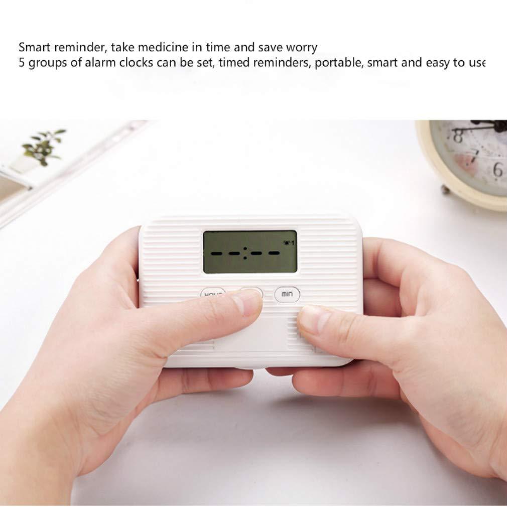 Boat Lines & Dock Ties LLC Boat Lines and Dock Ties Original Adjustable Bungee Dock Tie Docking Line Made in USA (Yellow, 48 Inch)