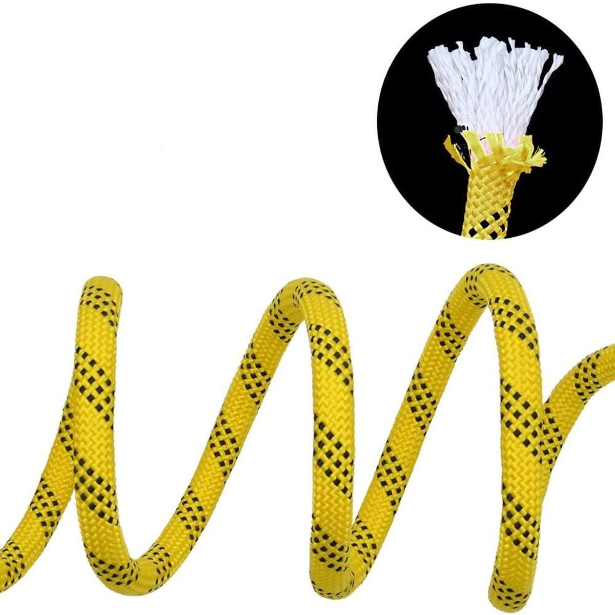 SideFire Holsters Belt Side Holster fits Ruger American Duty 9mm with 4.2\" Barrel with LaserMax Micro