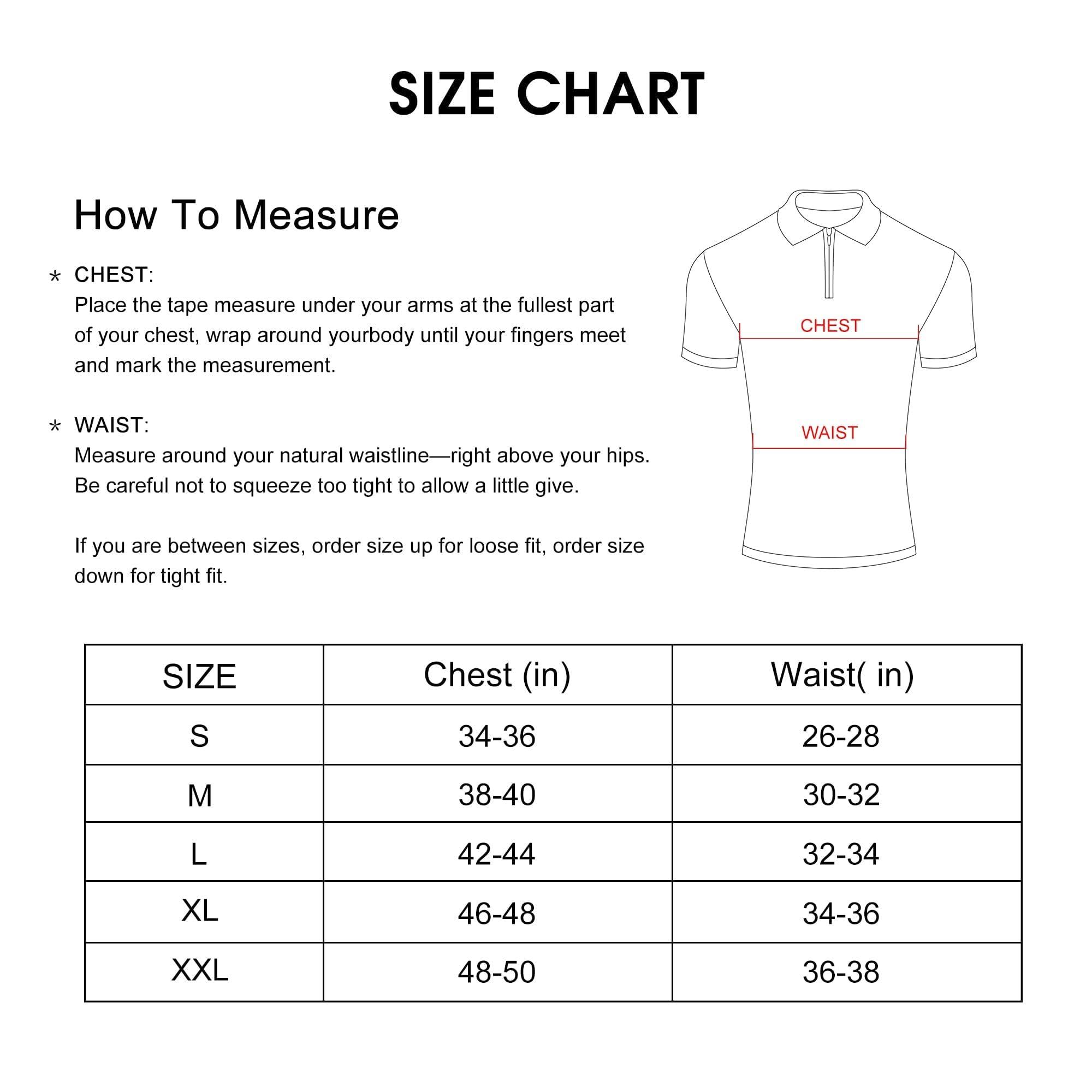 FitsT4 Sports FitsT4 Sports Basketball Officials Grey Wrestling V-Neck Performance Referee Shirt Ref Jersey Uniform Grey S