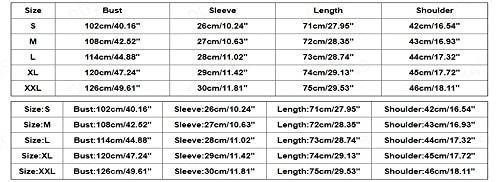 BirTee BirTee Pro Golf Tees - Size #1 (1/4\") Individual Size Pack - 4 Tees Per Pack. Winter/Mat/Simulator Tees (Purple)