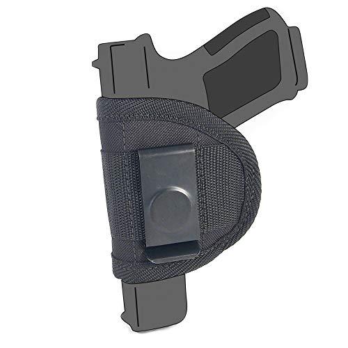 SideFire Holsters IWB Concealed Holster fits Sig Sauer P228 with 3.9\" Barrel