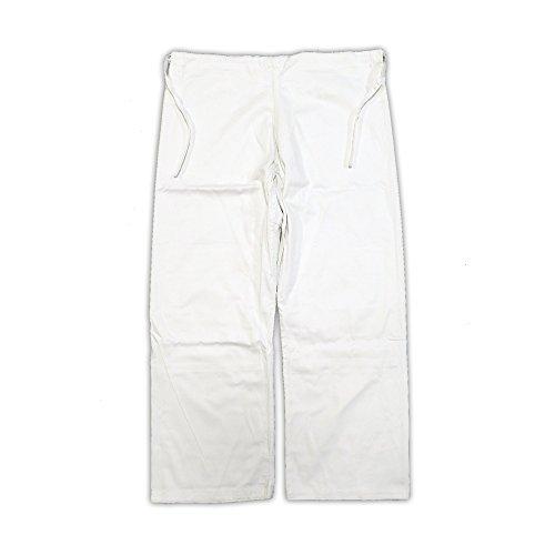 Yamato Sakura Nippon Budogu Yamato Sakura Single Weave Judo Gi/Uniform (0)