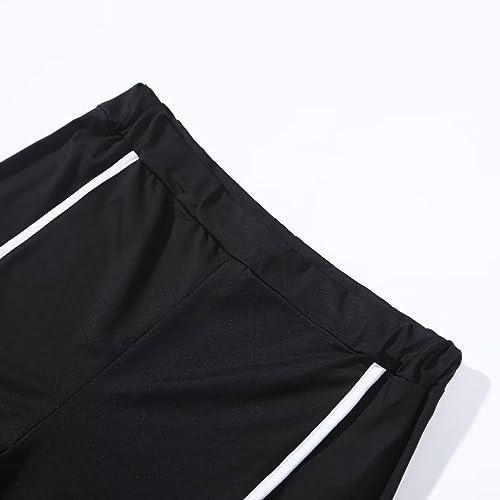 JUNG KOOK JUNG KOOK Kpop Stray Kids Shirt + shorts Set Merch Felix Bangchan Hyunjin Changbin Minho Woojin Seungmin Shorts T-Shirt Tee