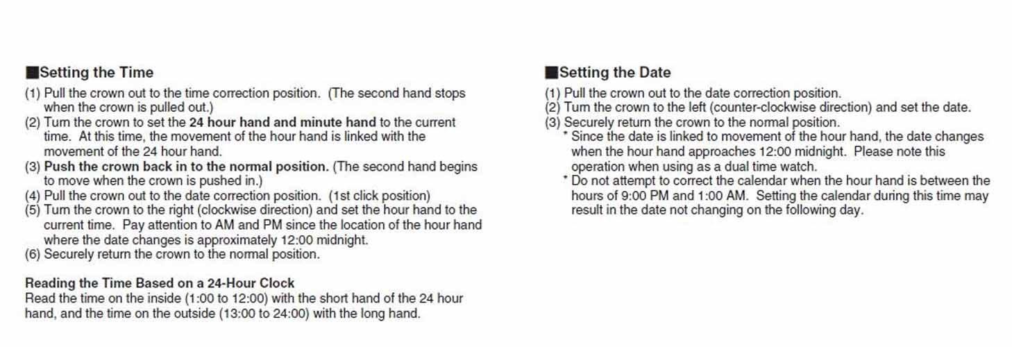 Citizen Citizen Men\'s Eco-Drive Promaster Air Nighthawk Pilot Stainless Steel Watch, Luminous, Black Dial, 42mm (Model: BJ7000-52E)