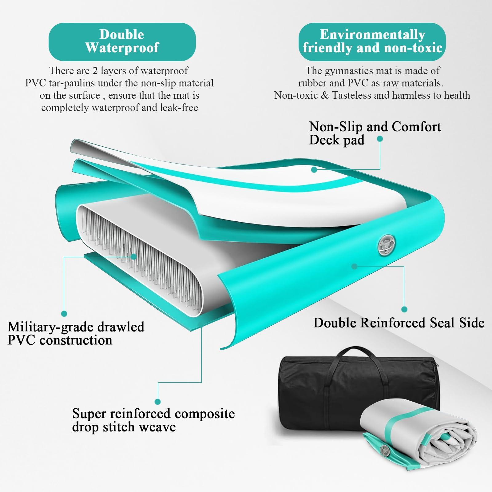 YONEX Yonex Power Cushion 65X SHB65X3EX Men Shoes (White/Red) (Men 8 / Women 9.5 / 26 CM / EUR 40.5)