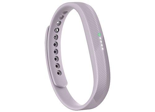 Fitbit with step online counter