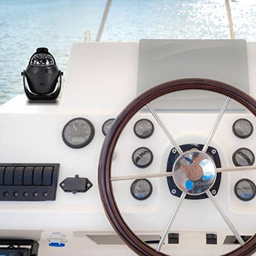 SBU Grey Boat Cover Compatible for SILVERLINE COMORO 16 V O/B 1970-1976, Trailering Storage Mooring