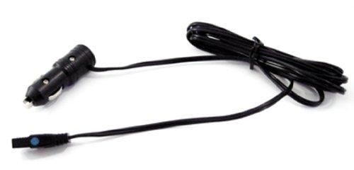 Koolatron Koolatron - Power Cord Kit for Koolatron Thermoelectric Coolers