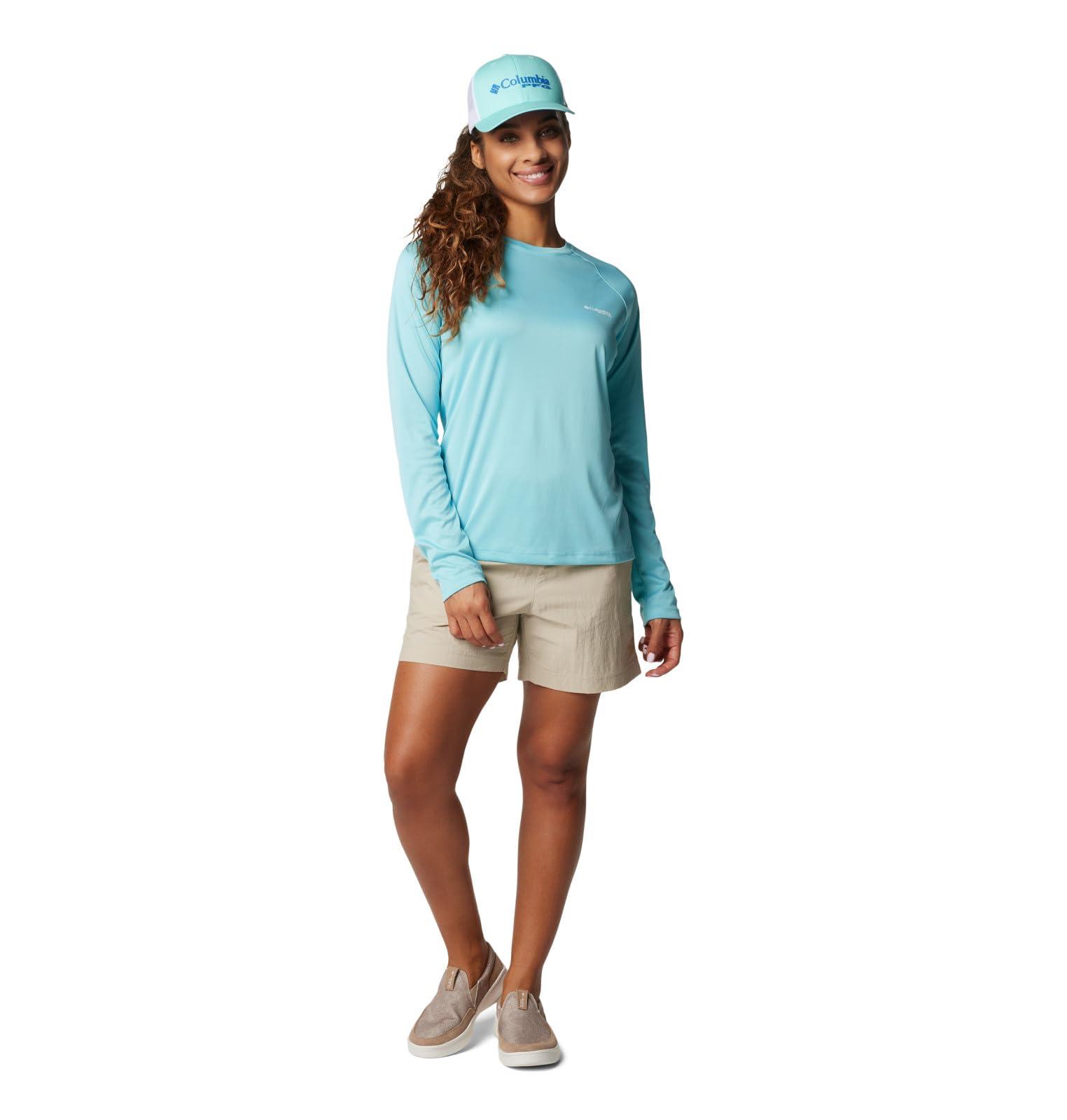 Under Armour Under Armour Men\'s UA Hustle Fleece Joggers LG Black