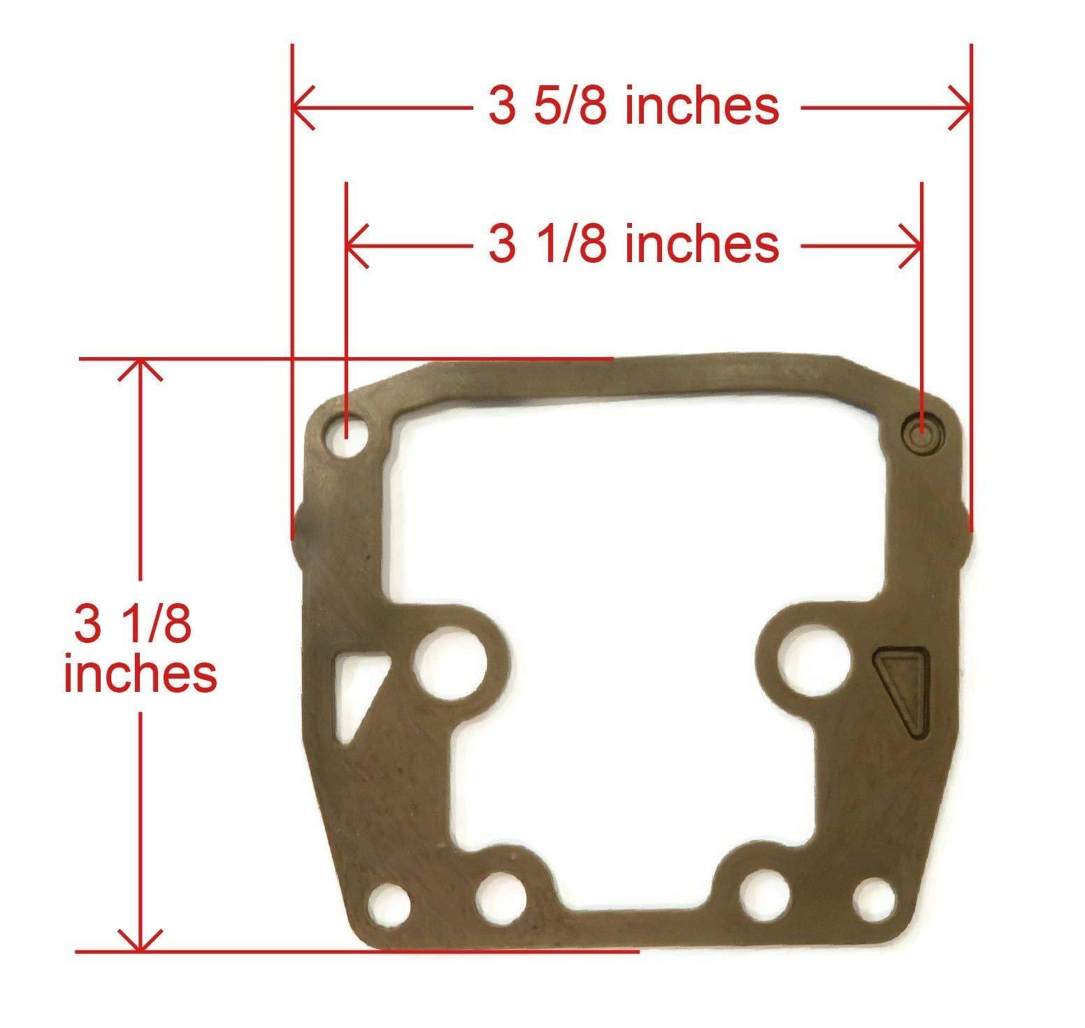 BOXERPOINT Boxerpoint Boxing Reflex Ball Boxing Ball Headband Boxing Game for Adults & Kids Hand Eye Coordination Training Boxing Equipment & MMA (Adults)