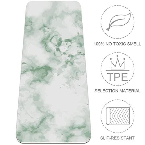 RIKIMARU Rikimaru Spinning Fishing Reels 13+1BB Stainless Steel Alloy Material Ultra Smooth Powerful Light Weight FB Serie (Elegant Blue, FB-5500)