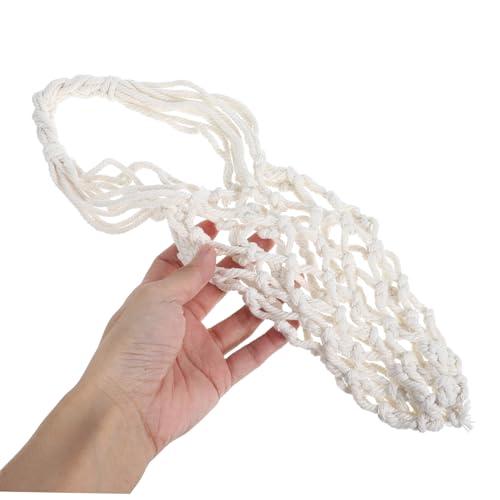 BESPORTBLE BESPORTBLE 5pcs Portable Insulated Water Bottle Sleeve Bottle Cover for Hiking Cycling and Outdoor Activities Design