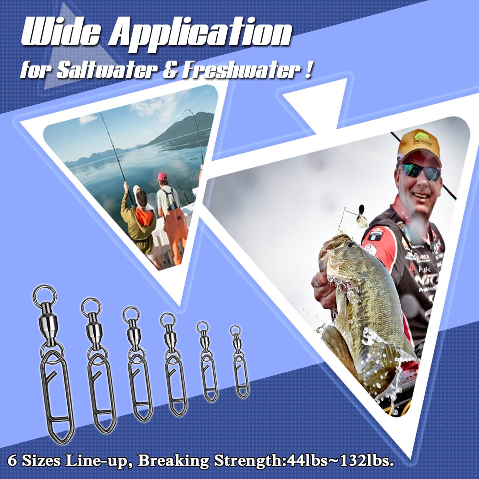 Katadyn Katadyn Gravity BeFree 6L Water Microfilter, Camping, Backpacking, Emergency Preparedness, Blue