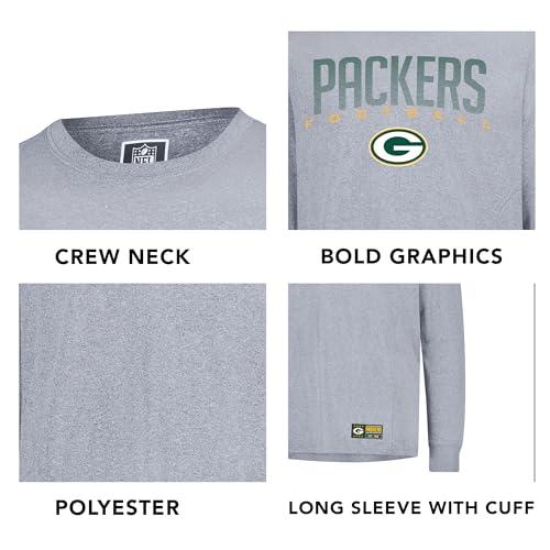 Uniclife Uniclife 4 Inch Wire Keychain Cable in 6 Assorted Colors Large Stainless Steel Key Ring Loop Holder for Outdoor Hiking Heavy Duty Connectable Luggage Tag Keeper for Sport and Travel, 20 Pack