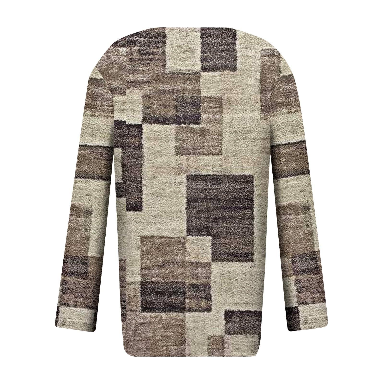 AZB Helmet Padding Memory Foam Pad Protective Mat Helmet Padding Kit for ACH MICH Team Wendy FMA EXF Helmet