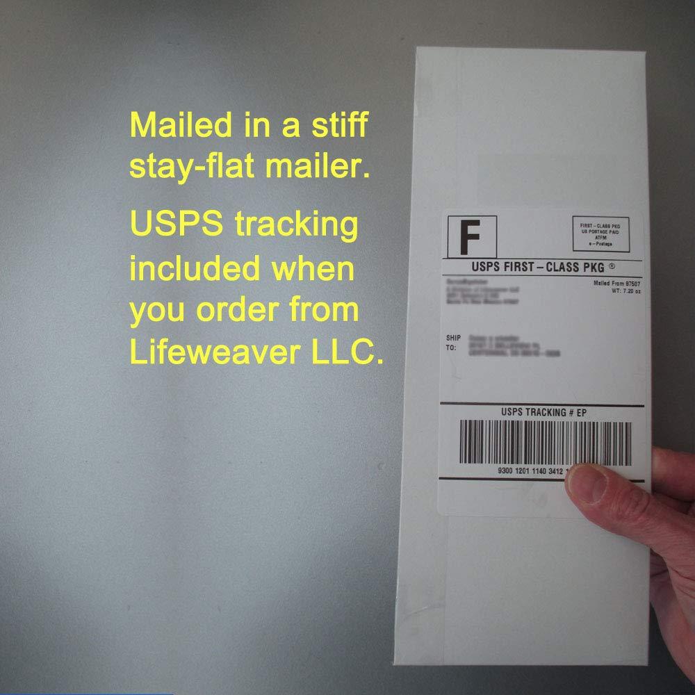 Lenon Lures Lenon\'s Anise Oil Genuine China Star Trusted by Fisherman, Hunters & Trappers Since 1924 (8 oz)