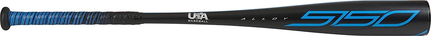 Rawlings Rawlings | 5150 Baseball Bat | USA | -11 | 2 5/8\" Barrel | 30\"