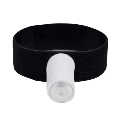 Oncourt Offcourt Oncourt Offcourt Tennis Grip Trainer Swing Tool - (3-Pack) - Start Rite Swinging Training Aid Equipment