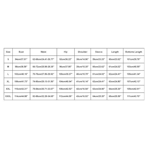 Generic Tracksuit for Women Workout Set for Women Exercise Clothes for Women 2 Piece Joggers Sets for Women Plus Size Clothing Set for Women