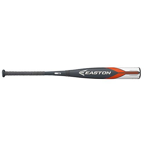 Easton Easton 2018 USSSA Ghost X Senior League Baseball Bat 2 3/4 (-8), 32/24 oz