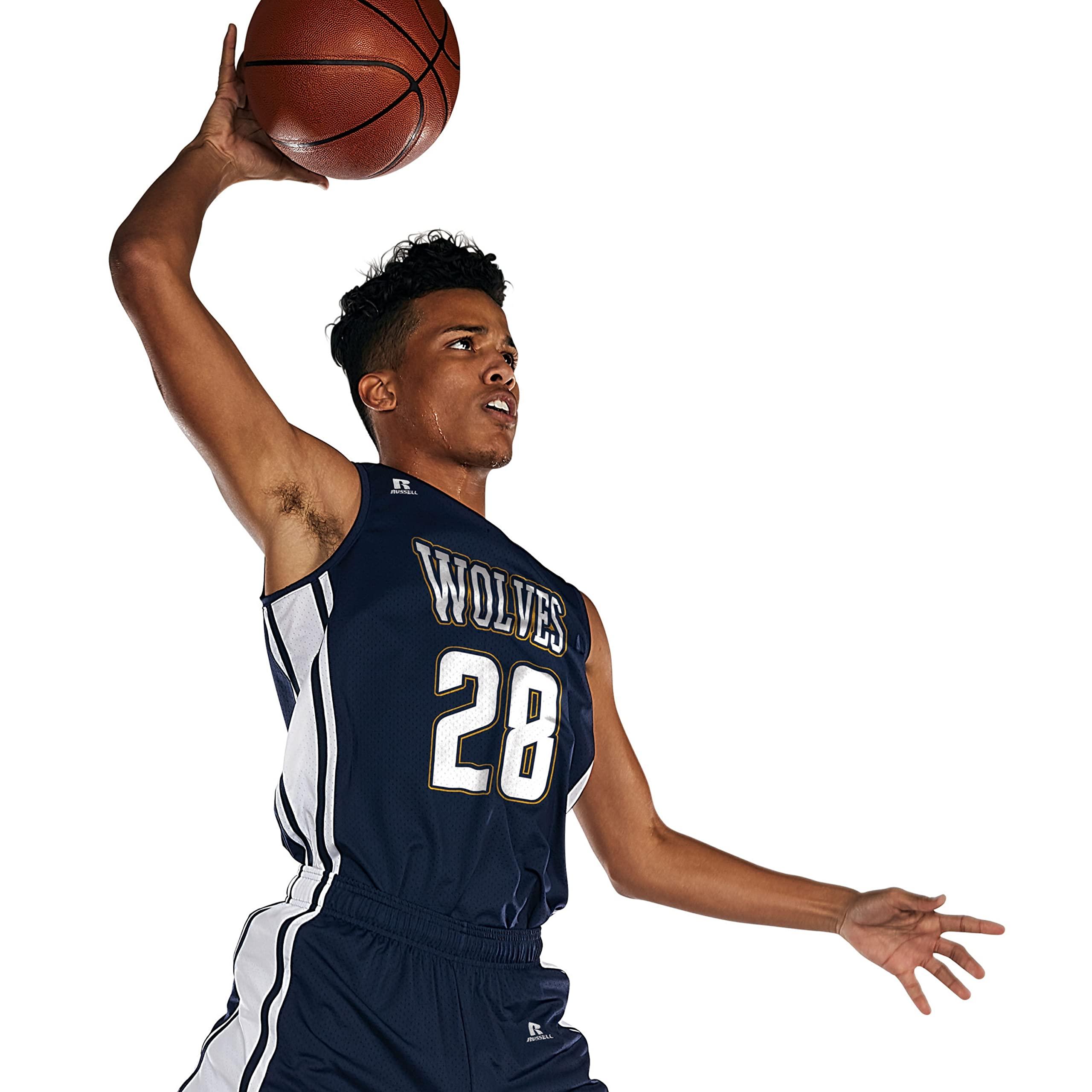 Obert Obert Black Hunter 60 Inch Archery Takedown Recurve Bow Set 20-60lbs Right Hand Bamboo Core Limb (55lbs)