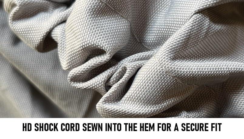 Redding Reloading Redding Reloading Full Length Die Set 308 Win