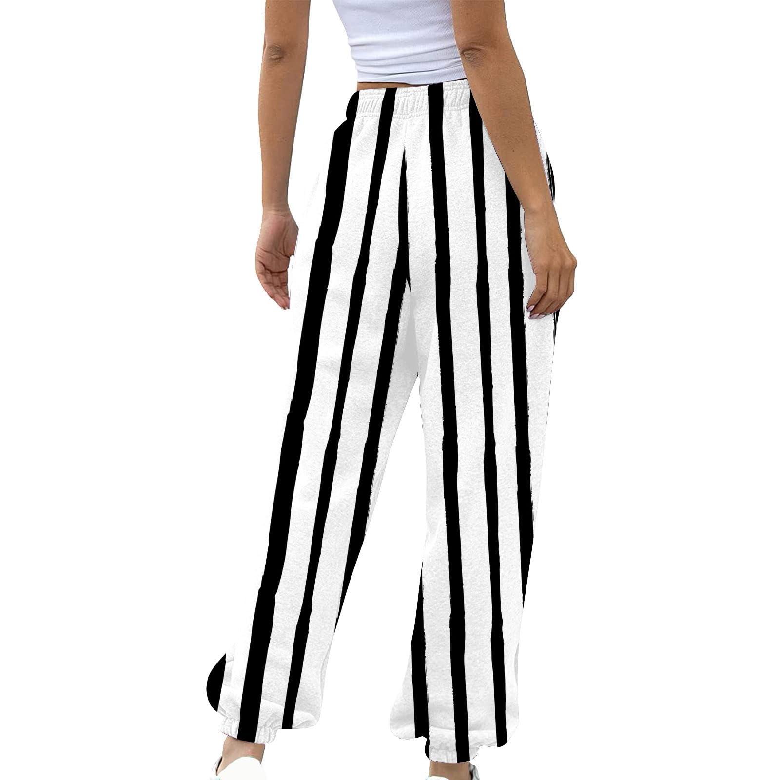 NineFit Basics Workout Sweatpants Women Maternity Halloween Costumes Women's Fleece Cargo Sweatpants Low Rise Flare Sweatpants Sale Tech Pack Sweatpants