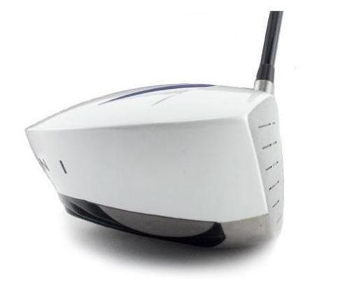 Integra Sports Non-conforming Sooolong 750cc Huge Mega Rocket +30yard Golf Driver Head (10.5 Loft)