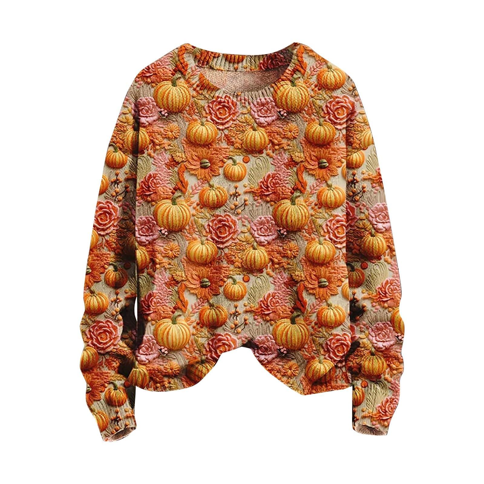 NineFit Basics Practical Magic Sweatshirt Women Halloween Costumes Adult Pumpkin Shirt Women Plus Size Halloween Horse Sweatshirt Sweater Maternity Shirt Halloween Costume Womens Halloween Shirt Plus Size