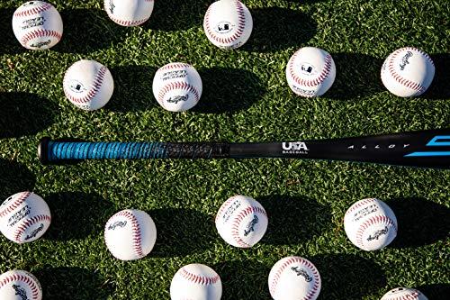 Rawlings Rawlings | 5150 Baseball Bat | USA | -11 | 2 5/8\" Barrel | 30\"